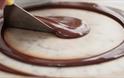 Luisa's Vegan Chocolates | Visit Nottinghamshire