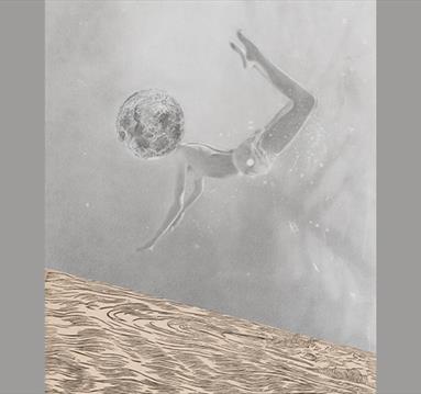 Thought Through Time
