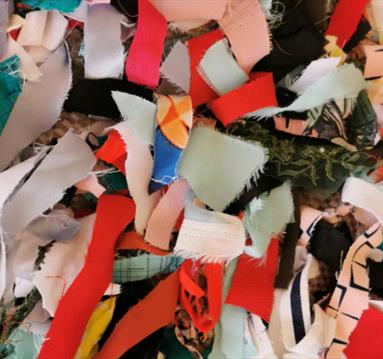 Textiles