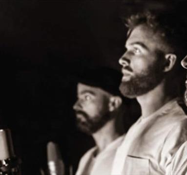 Onóir Live
