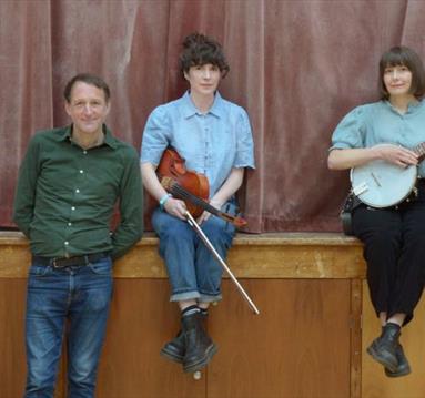 The Furrow Collective
