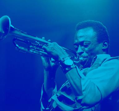 Kind of Miles – A Tribute to the Music of Miles Davis
