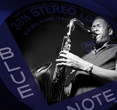 Peggy's House Band: Tribute to John Coltrane
