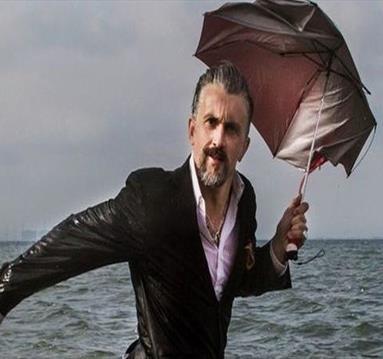 Funhouse Comedy Club