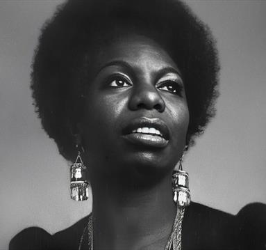 Feeling Good – The Music of Nina Simone
