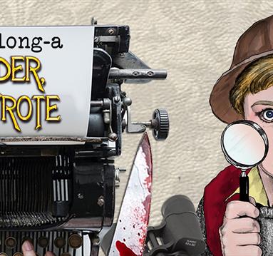 Solve-Along-A-Murder-She-Wrote
