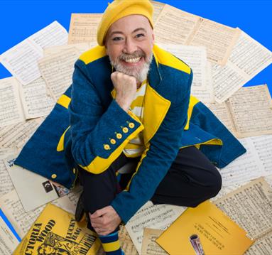 What Wood Victoria do?
