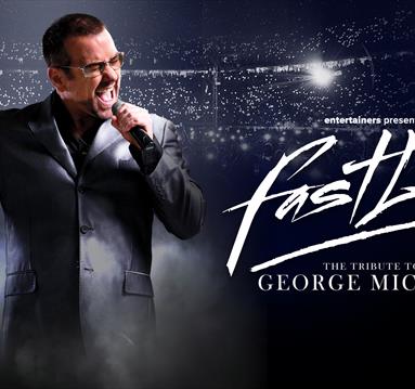 Fastlove