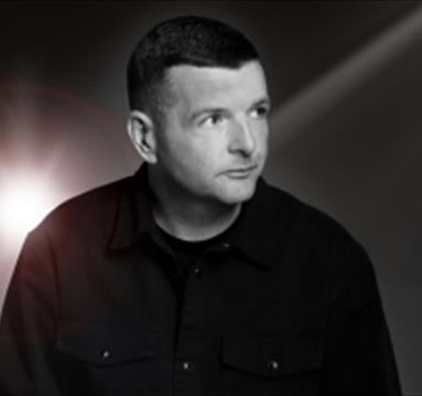 Kevin Bridges
