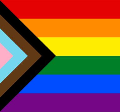 LOL-GBTQ+ at The Lord Roberts: Live from The Rainbow Quarter!
