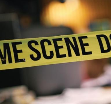 Murder Mystery Nights at Muthu Clumber Park Hotel 2026
