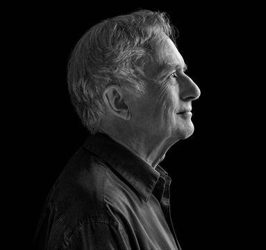 Richard Dawkins — Genes and the Meaning of Life
