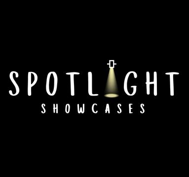 Spotlight Showcase: Women in Comedy
