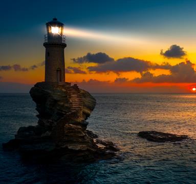 The Choral Pilgrimage 2026: Southwell
