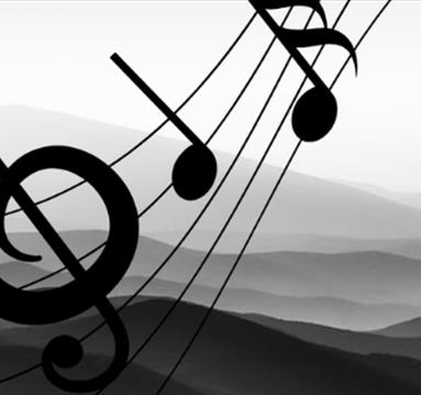 Jazz Choral Workshop with Will Todd
