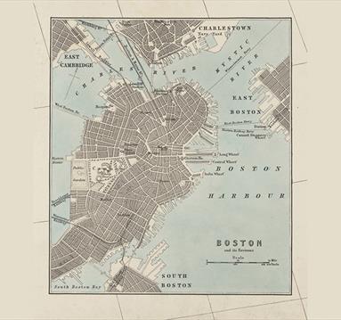 We The People Gallery Tours
