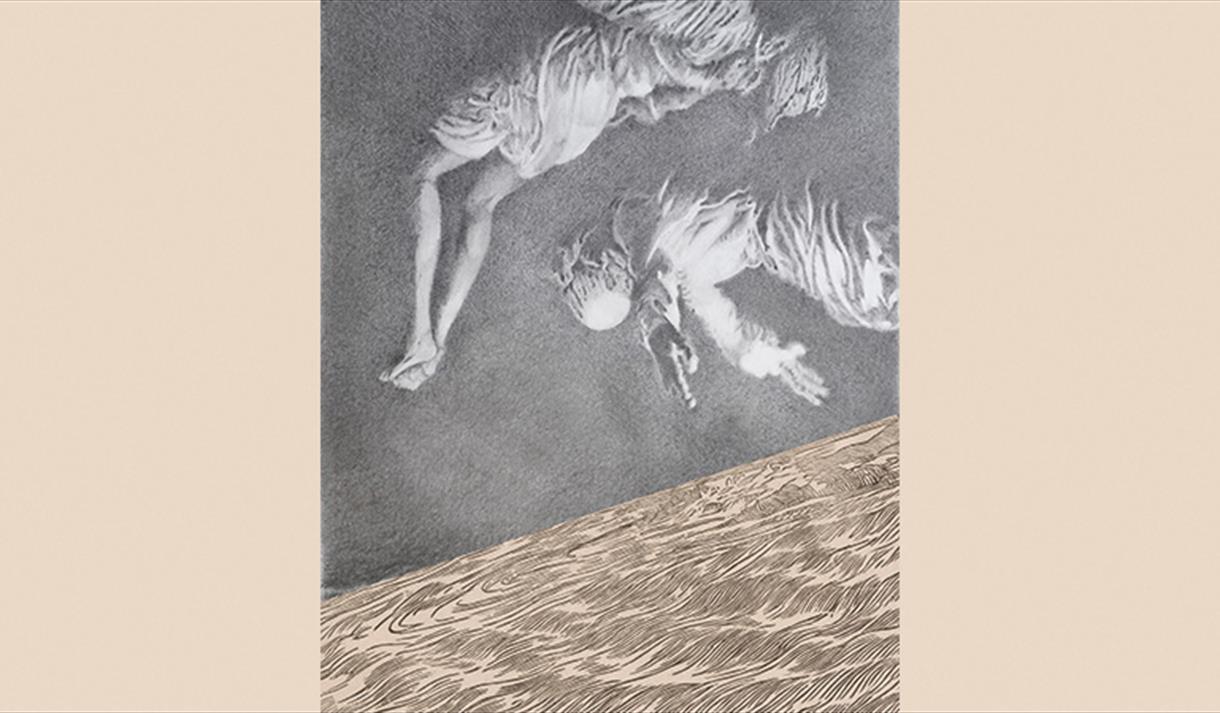 Discussion Through Time
