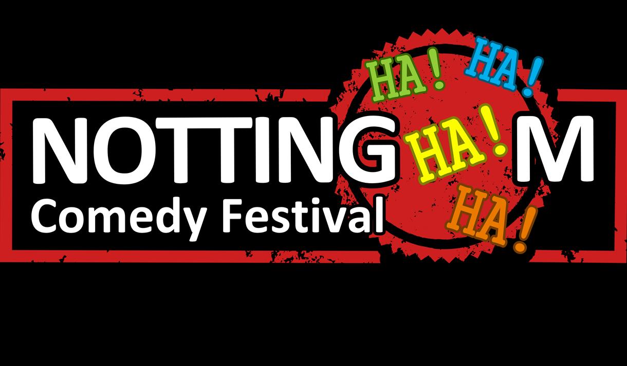Nottingham Comedy Festival Preview Show
