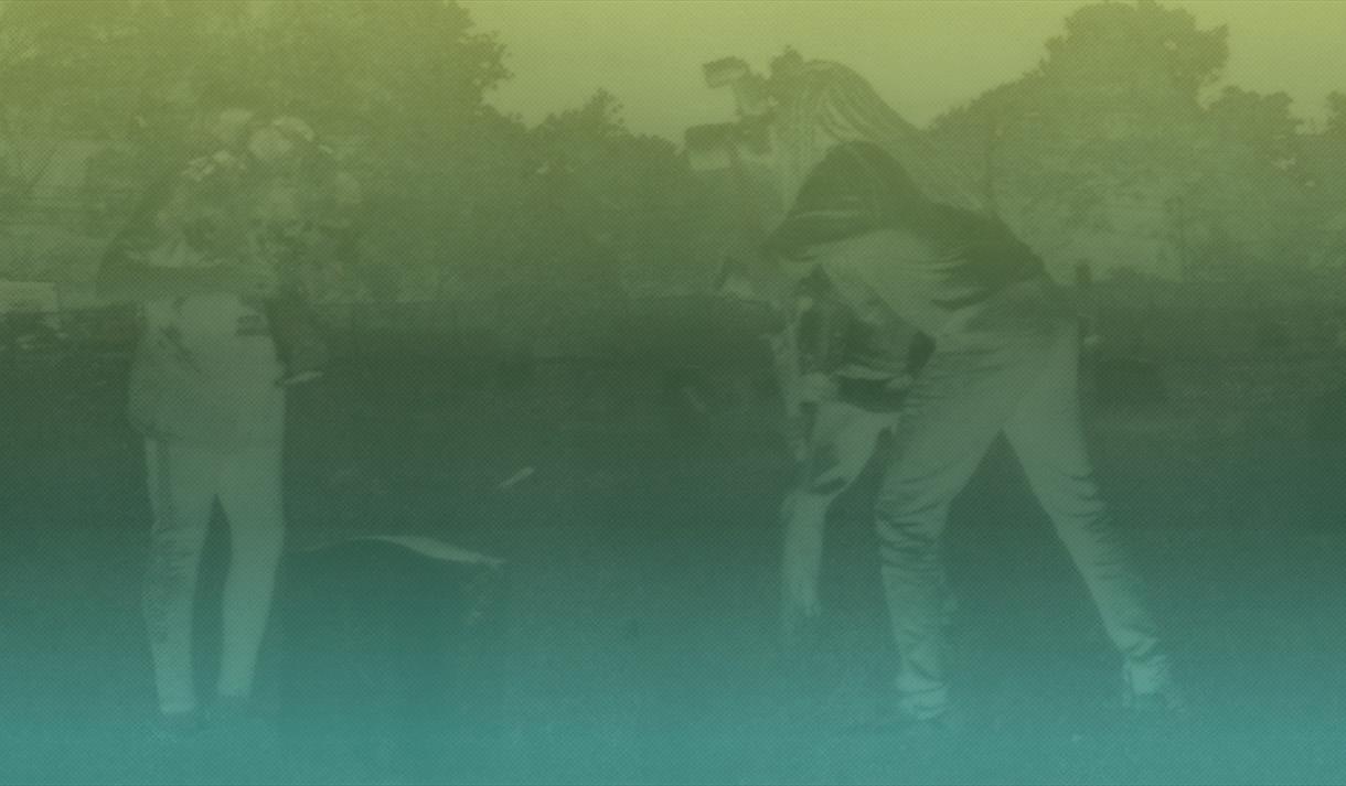 Naeem Mohaiemen: THROUGH A MIRROR DARKLY