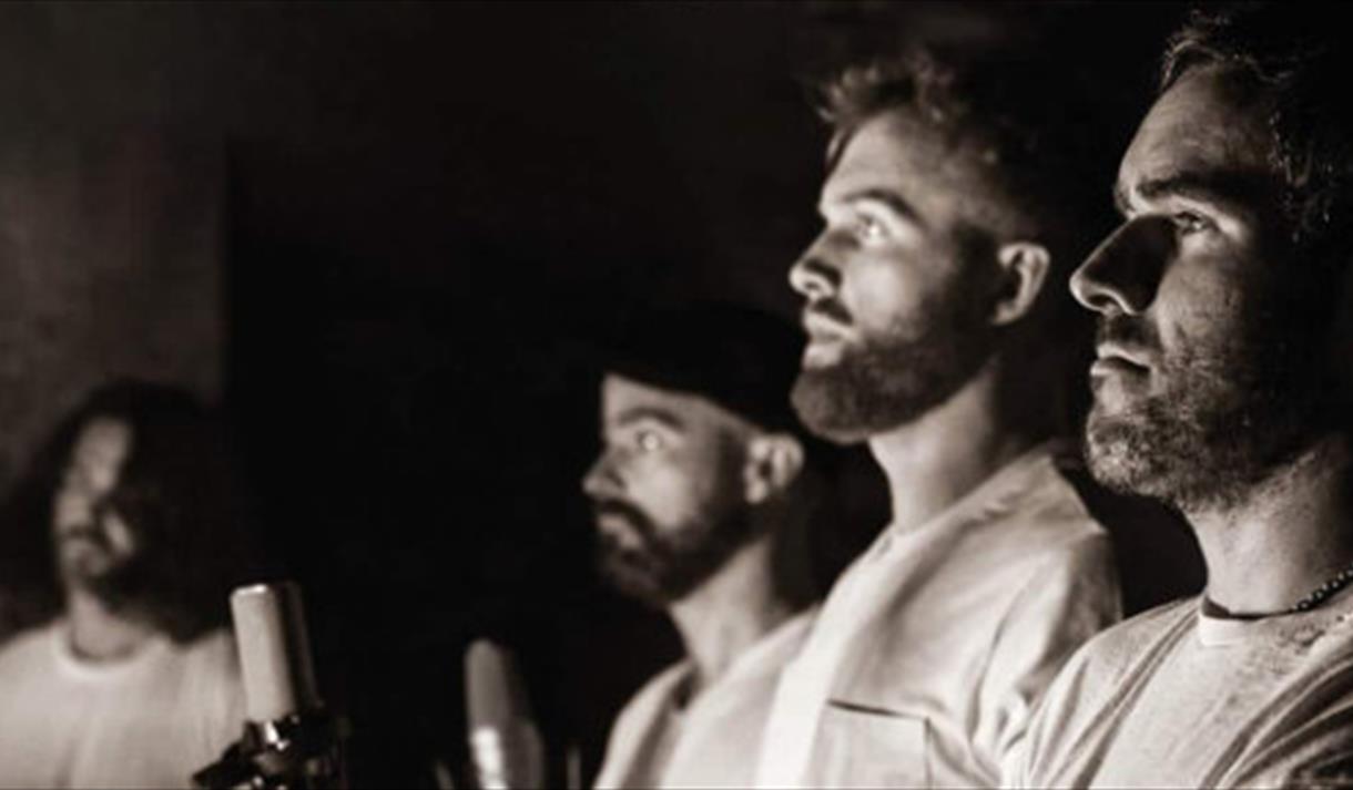 Onóir Live
