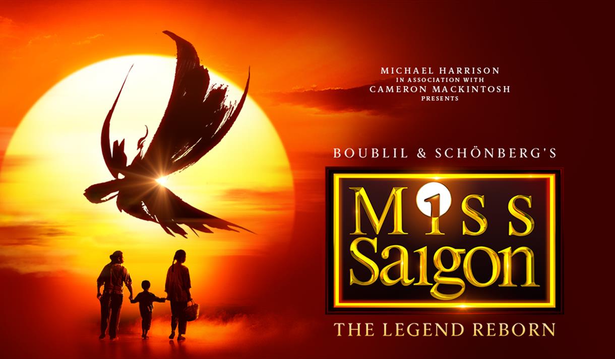 musical poster
