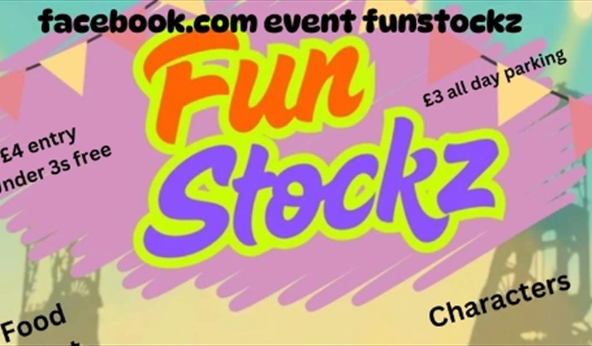 funstockz