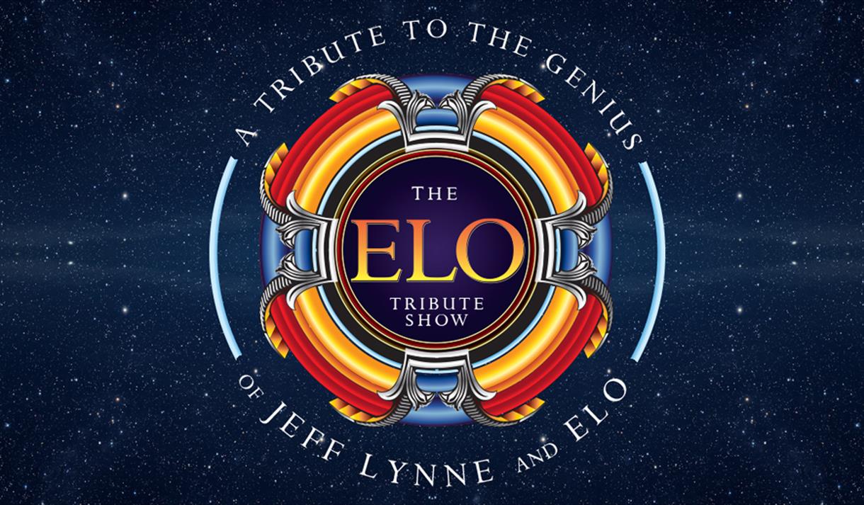 The ELO Show