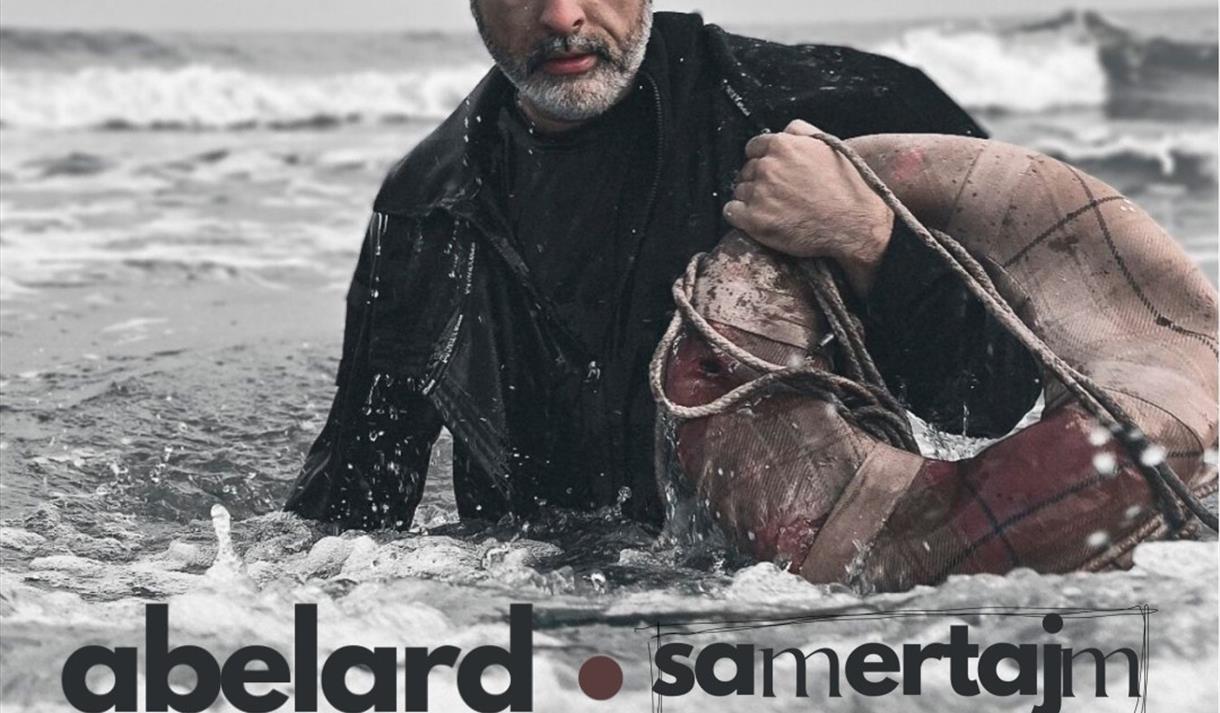 GIZA, PIETRUSZKA, SLIWKA