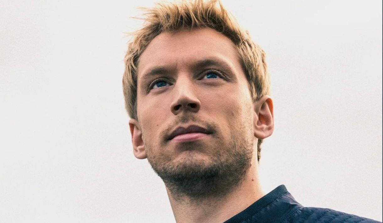 Henry Spencer Jazz Quartet