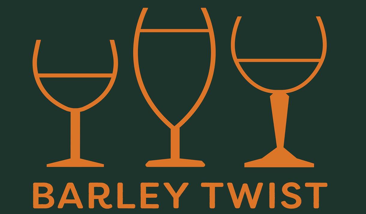 Barley Twist Nottingham Visit Nottinghamshire