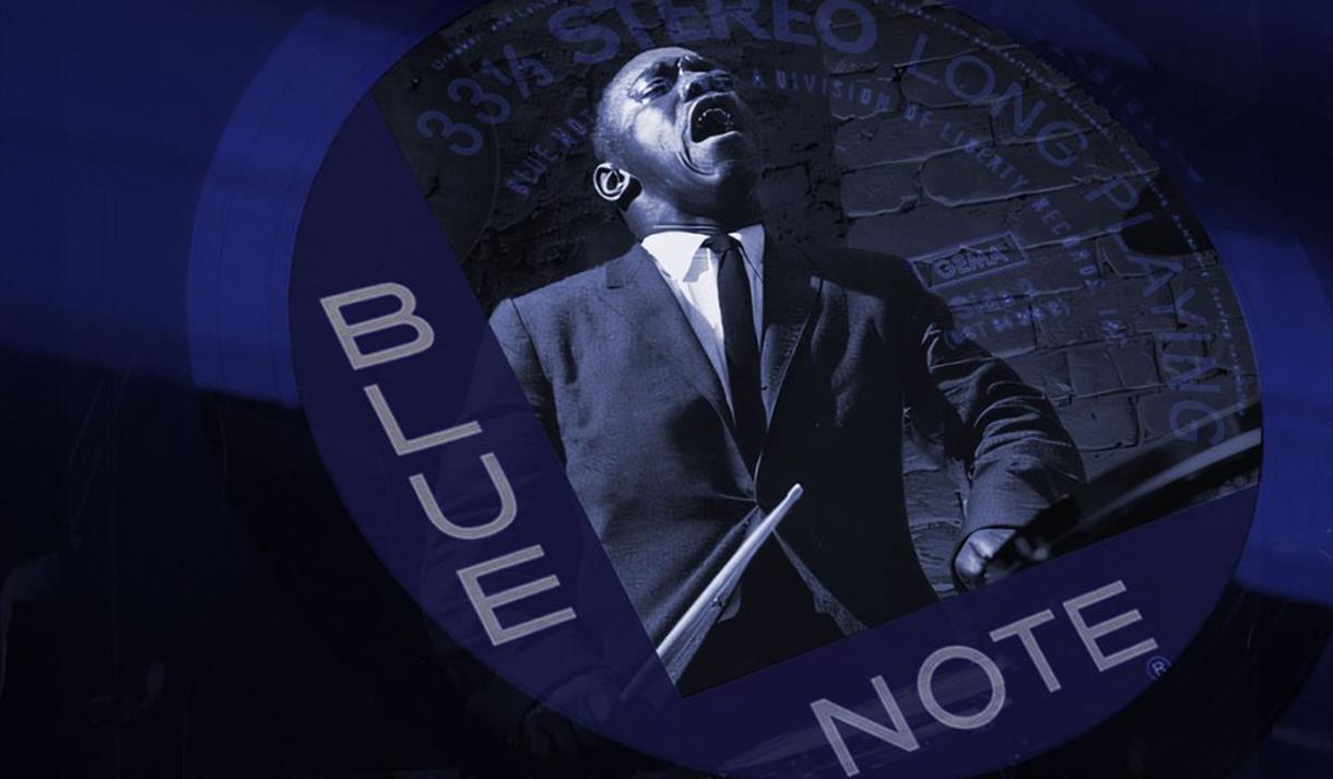 The Jazz Heritage Sextet – Celebrating the Music of Art Blakey