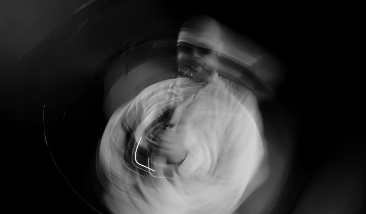 Tenderlonious presents: 65 years of John Coltrane's 'Africa Brass'
