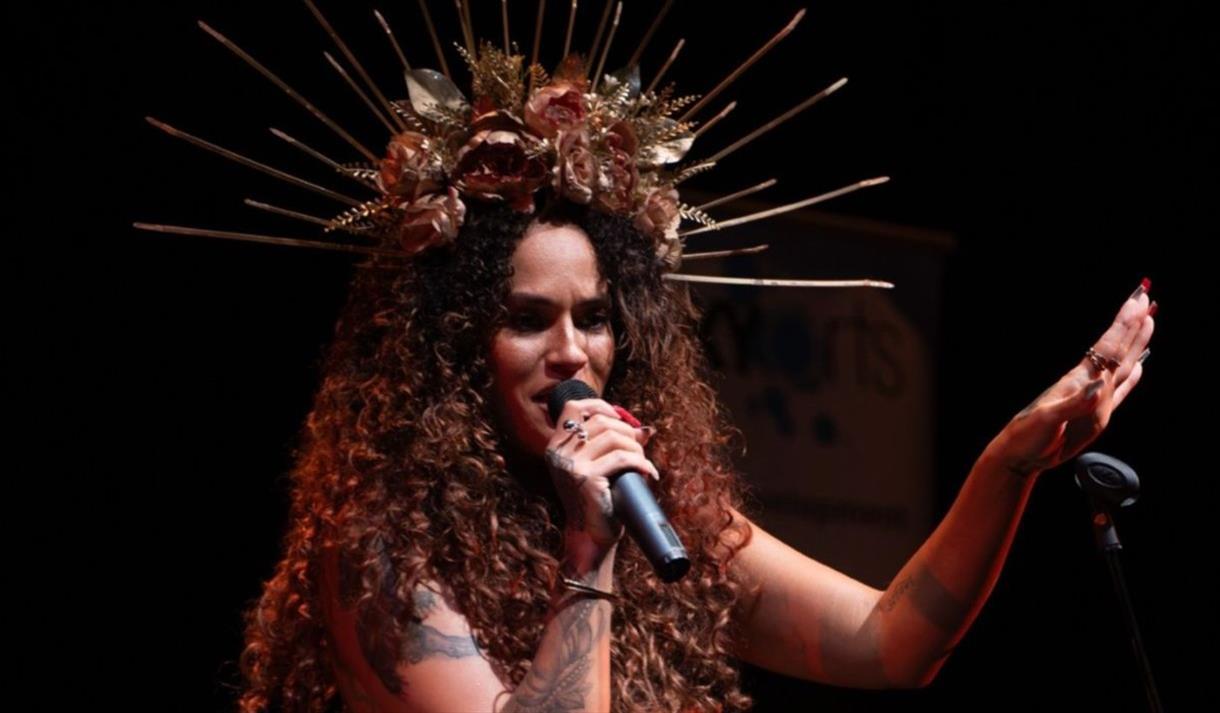 Nottingham Arts Theatre