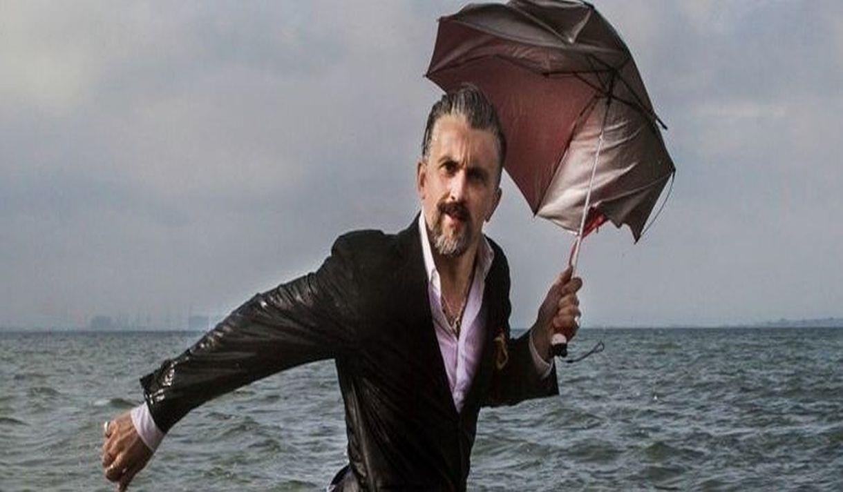 Funhouse Comedy Club