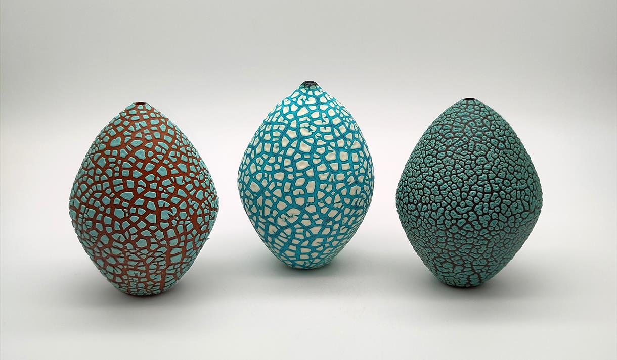 Lustre