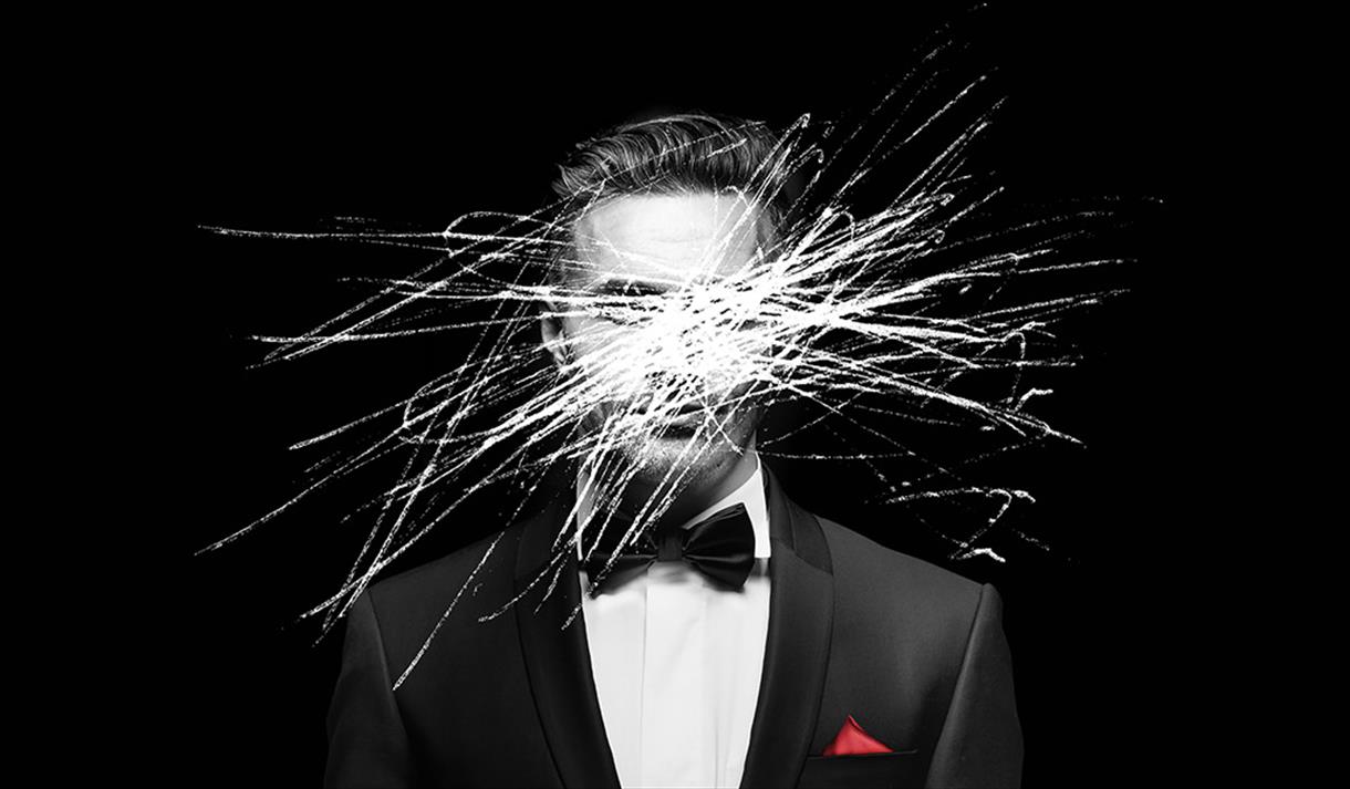 Agatha Christie's - And Then There Were None