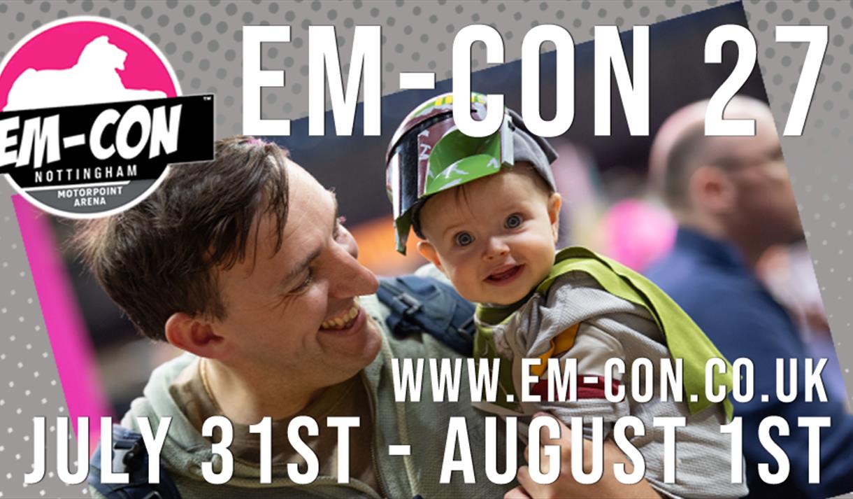 EM-CON 2027
