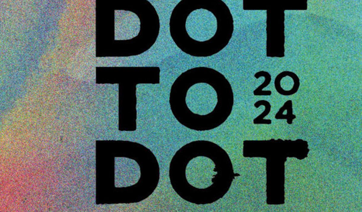 Dot To Dot Festival at Metronome