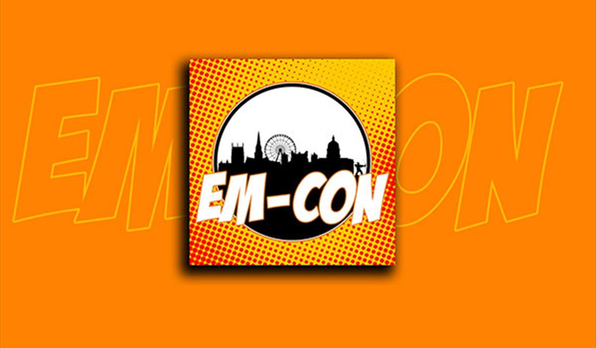 Em-Con
