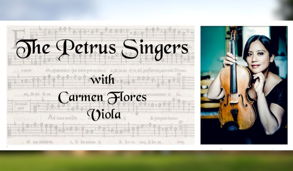 Wollaton Hall - a Musical History