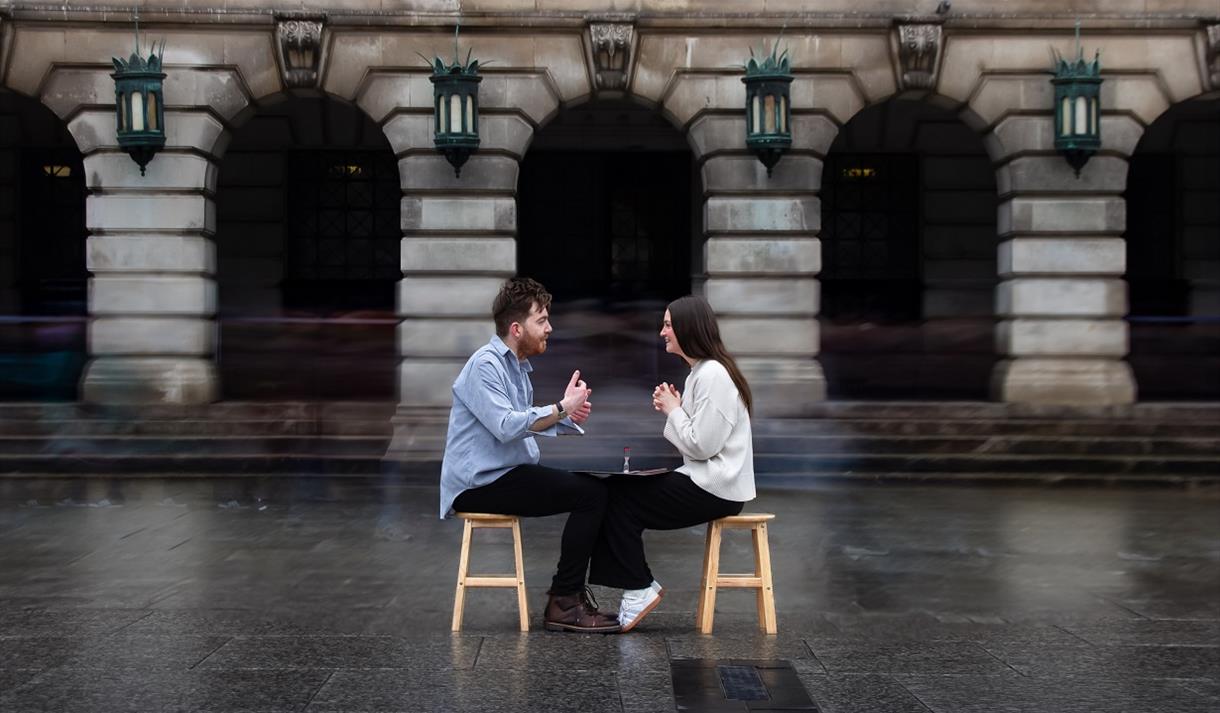 Lemons Lemons Lemons Lemons Lemons