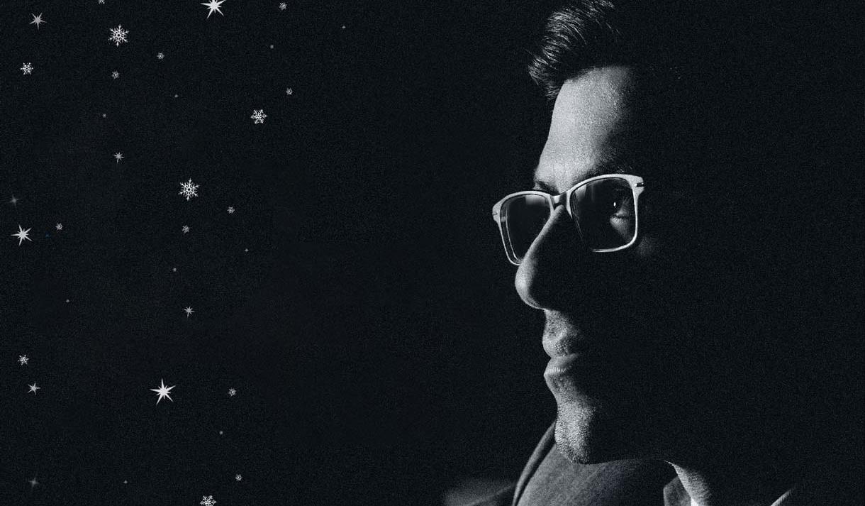 Gabriel Latchin Trio