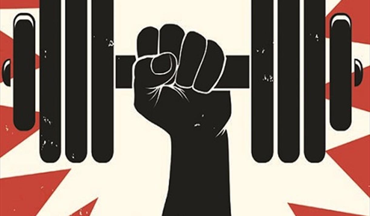 Graphic Design - Beginners - Creative Short Course