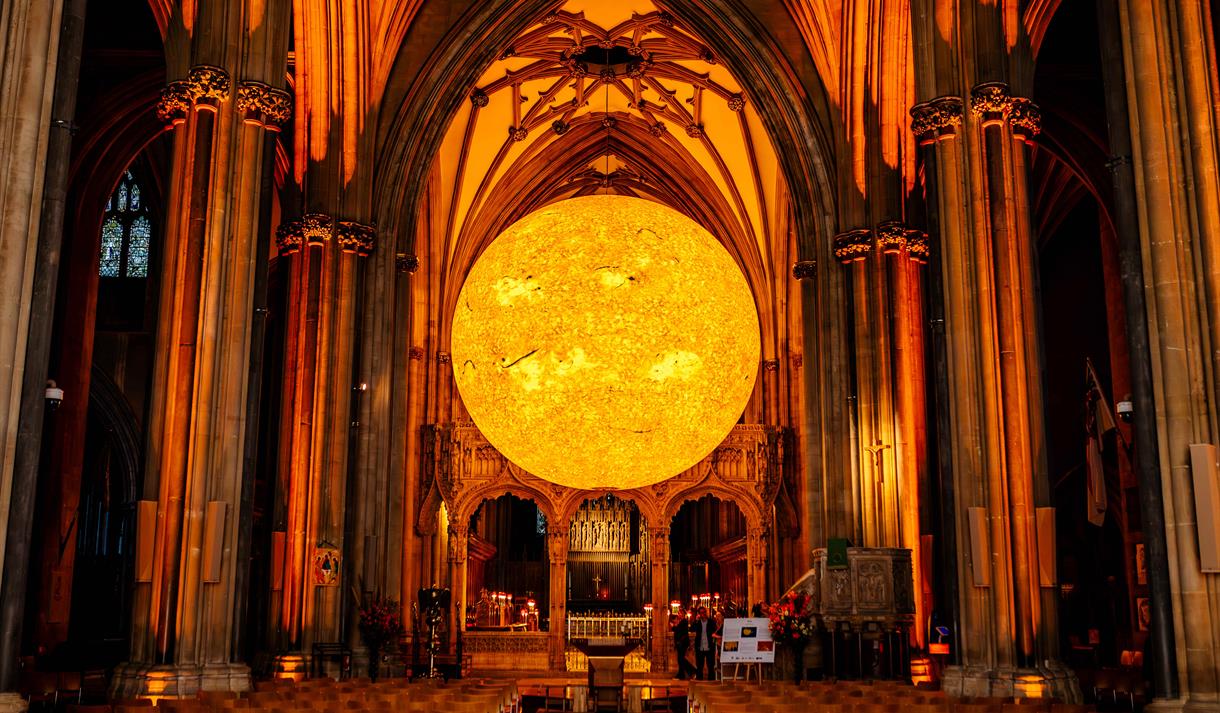 Helios