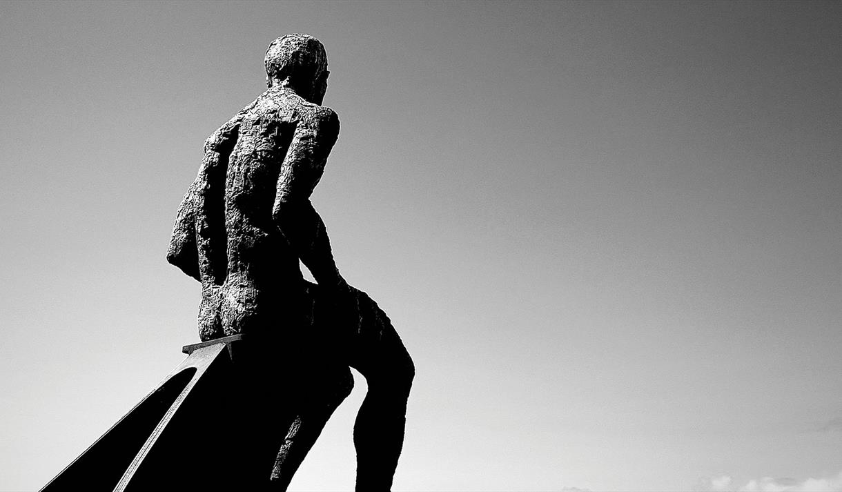 Picture This: Hope (Photography Competition)