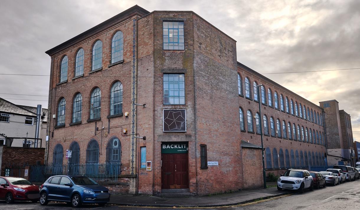 New Reality: WAR Through the Ukrainian Lens
