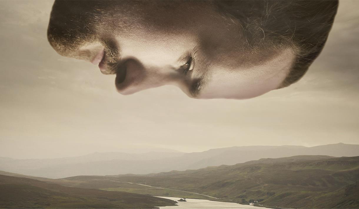 Manchester Collective & Fergus McCreadie