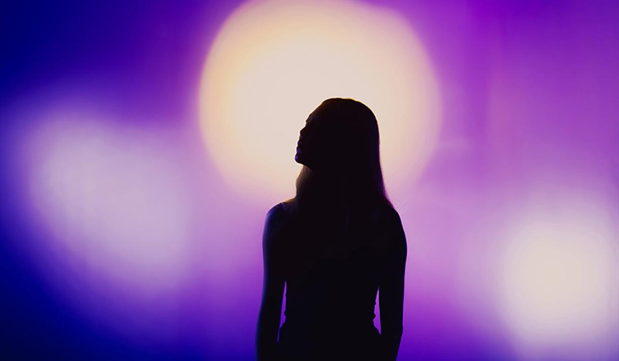 Manchester Collective: Sky with the Four Suns
