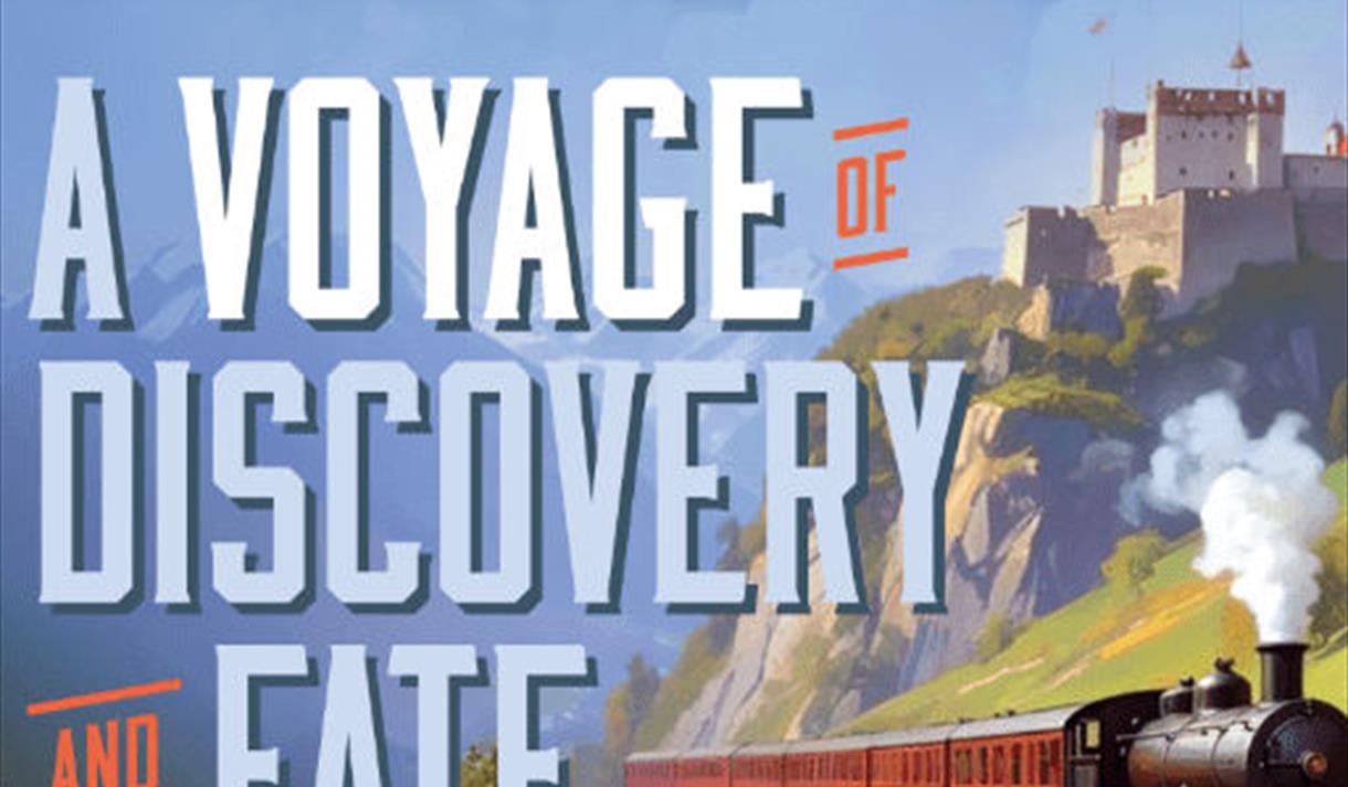 Nottingham Symphony Orchestra