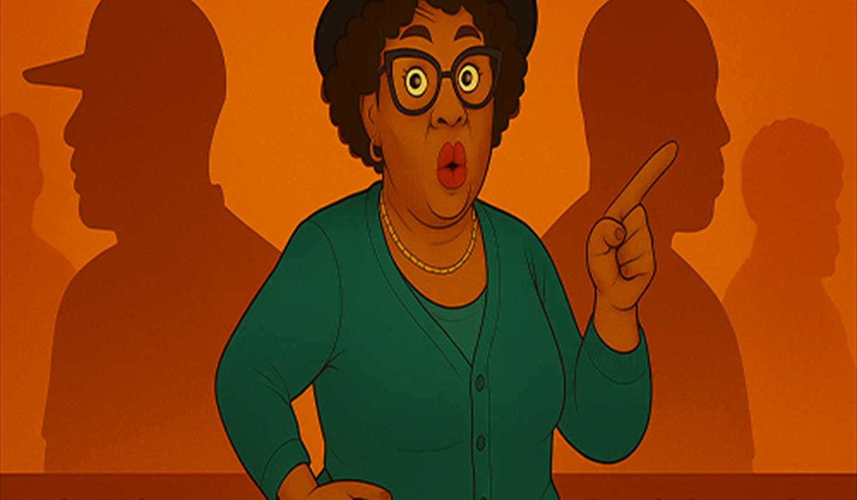 Prostate not Prostrate: When Silence Becomes The Real Thief